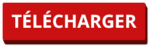 Télécharger