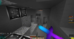2020-03-09_14.40.50.png