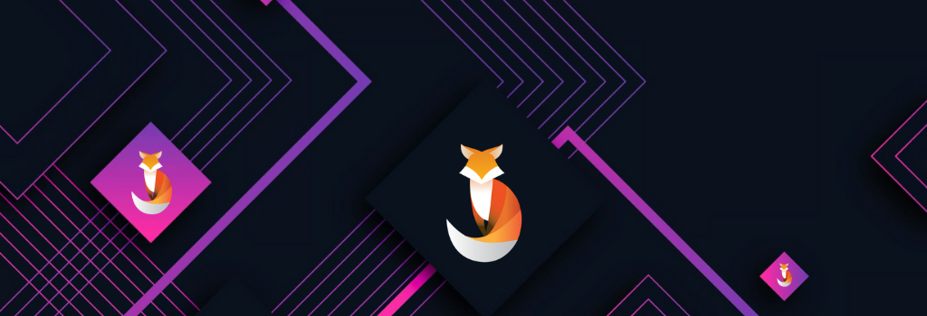 junglefox cover.png