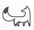 fox.png