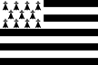 1588627084249.png
