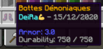 1609522753751.png