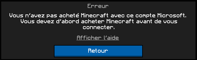 1616511855838.png